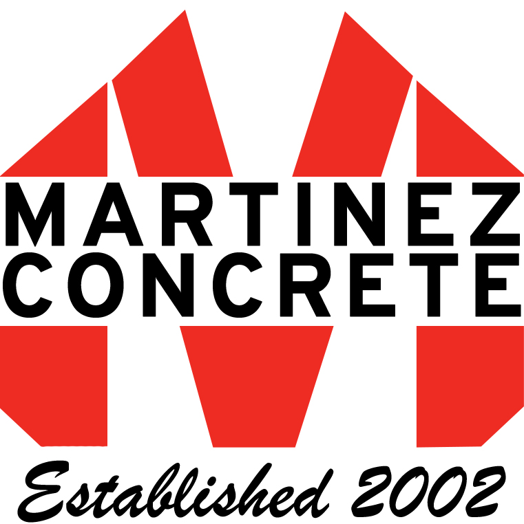 Martinez Concrete
